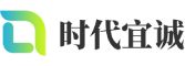 原阳县软件开发公司