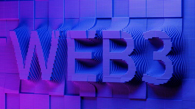 Java赋能:原阳县微信小程序开发的核心技能图谱构建