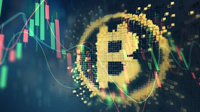 原阳县软件开发核心密码:CI/CD集成、可观测性与政策即代码的落地实践
