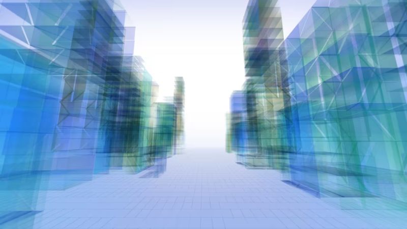 原阳县软件开发:如何精准选择合适的数据分析工具