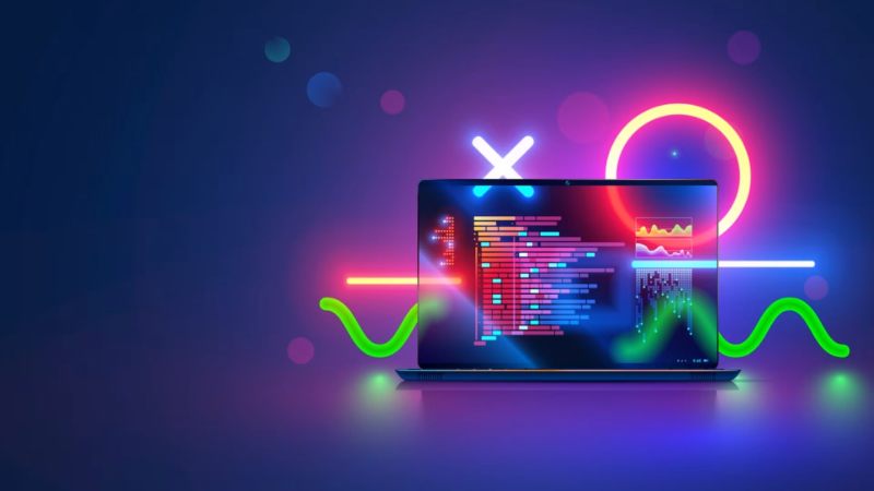 技术迭代浪潮下,原阳县国产化适配中Rust能否取代C++?AI场景的核心对比