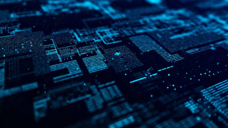 为什么DevOps是原阳县软件开发的核心方法论