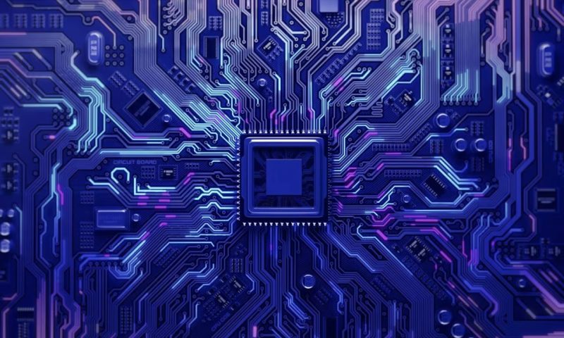 原阳县软件开发公司